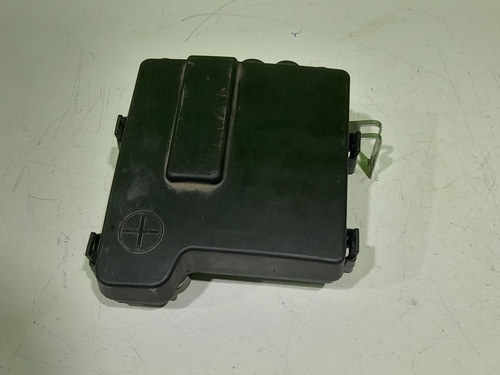 No identificado fg 33 s ... v batalla 3000