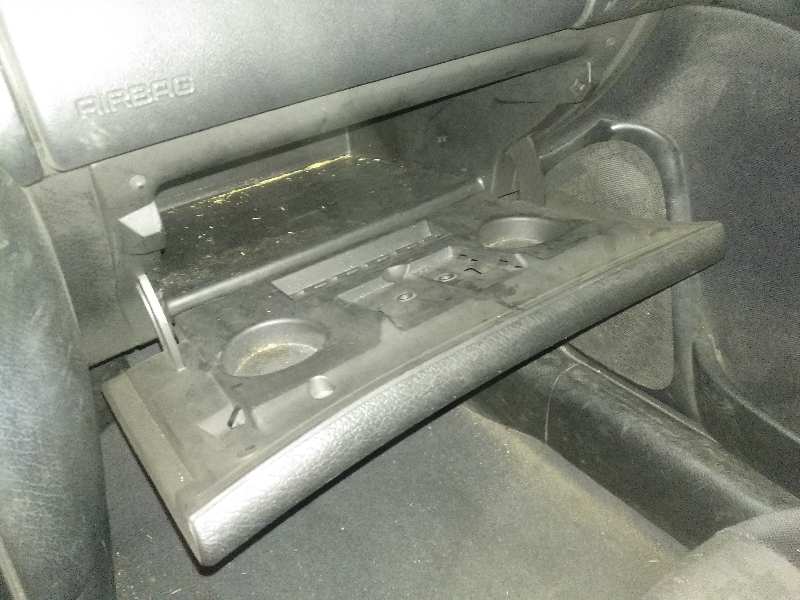  guantera   opel vectra b berlina basico (1999-) 2.0 dti