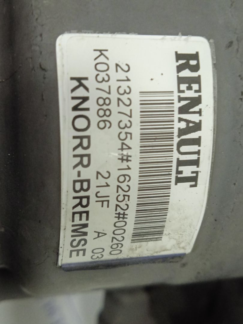 No identificado renault  no identificado