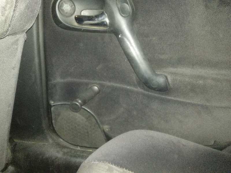  maneta elevalunas trasera derecha   opel vectra b berlina basico (1999-) 2.0 dti