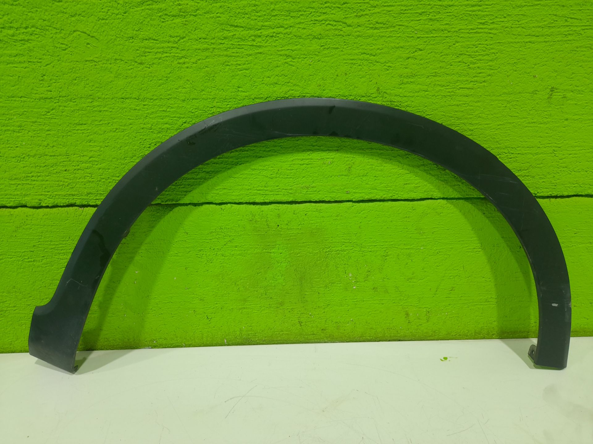 Aletin trasero derecho honda civic 5 puertas (fk) 2.2 ictdi comfort