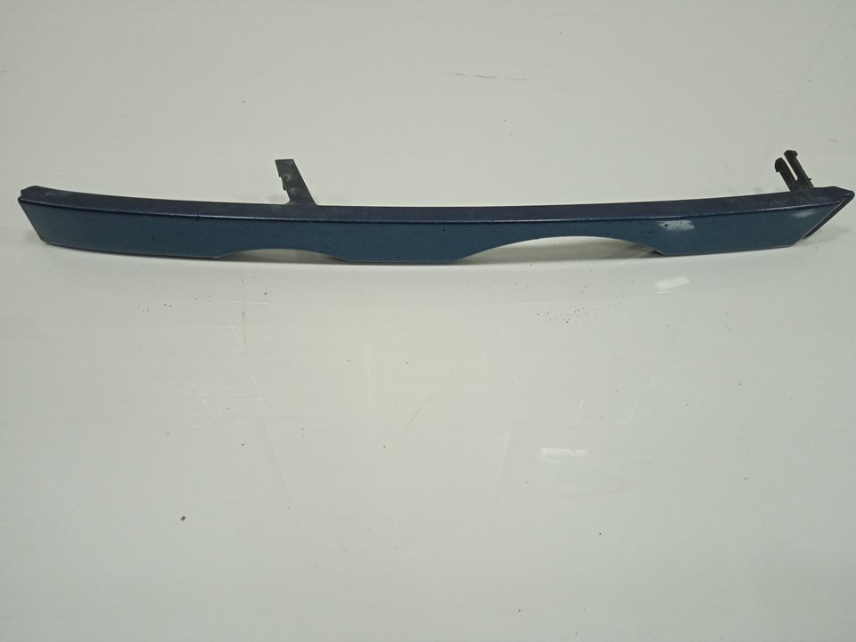 No identificado bmw serie x5 (e53) 3.0d