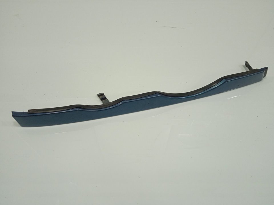 Moldura bmw serie x5 (e53) 3.0d