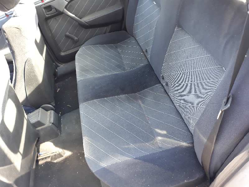  juego asientos completo   opel vectra a selection 2.0