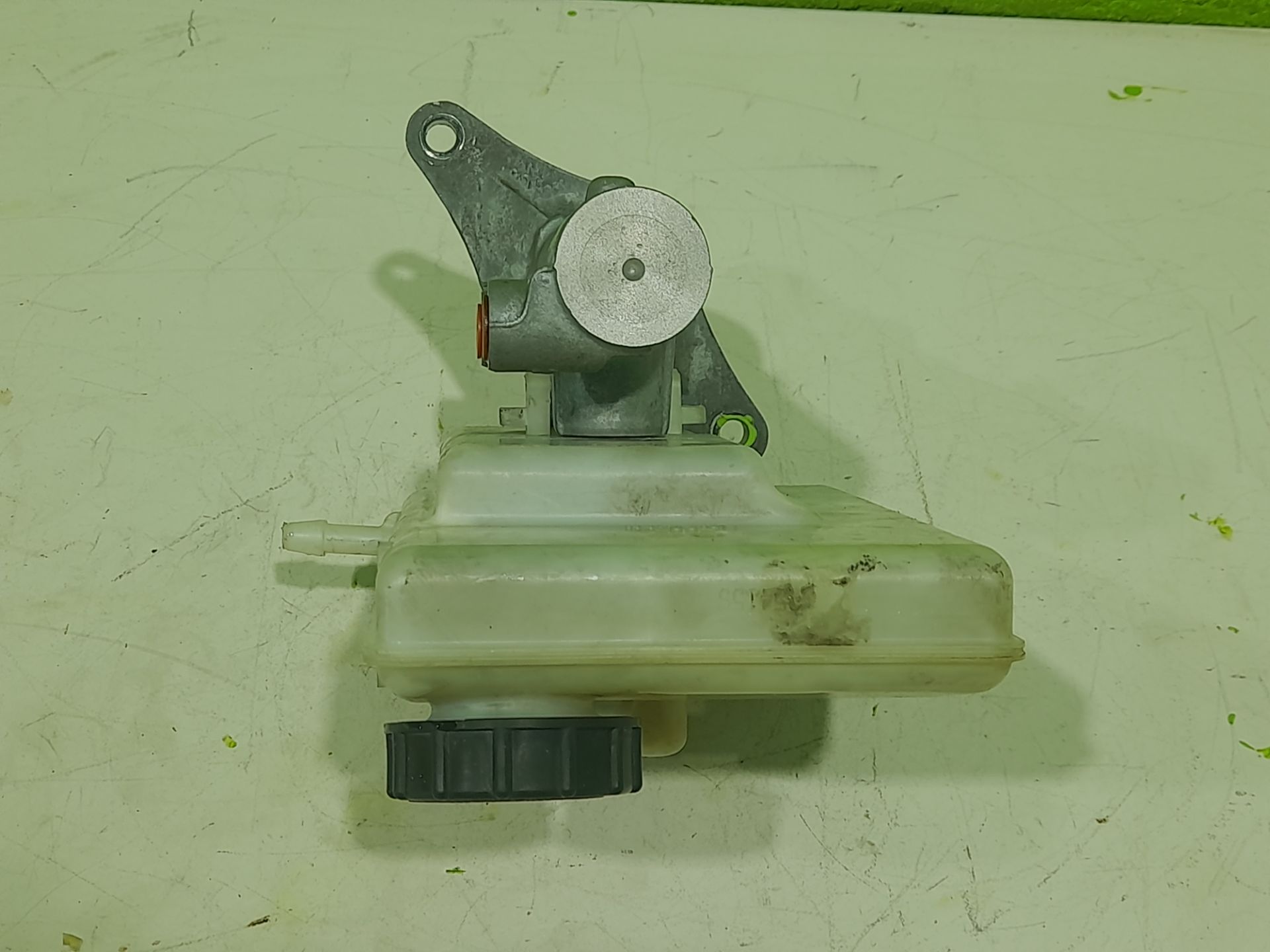 Bomba freno   no identificado