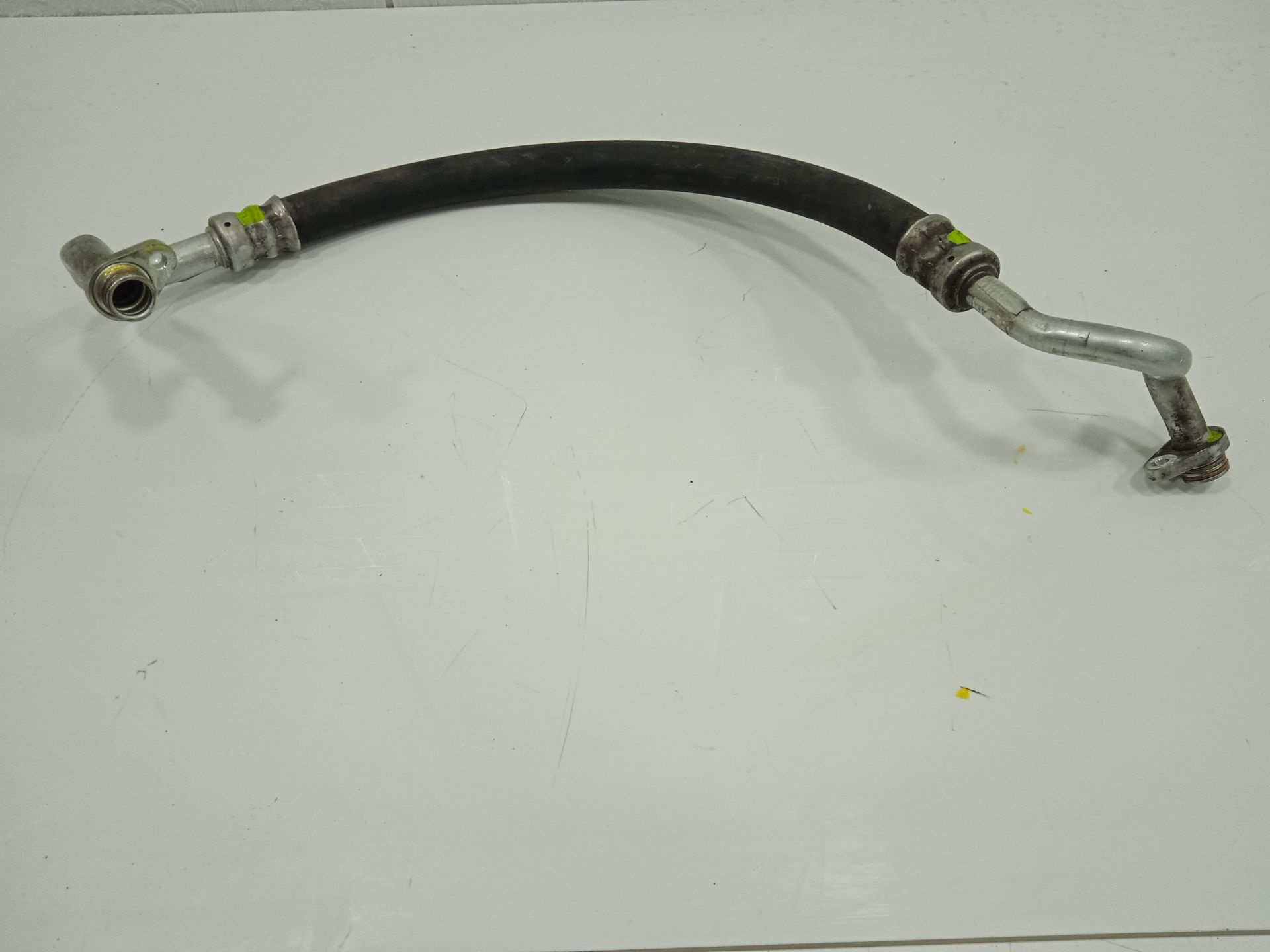 No identificado peugeot 508 sw allure pack