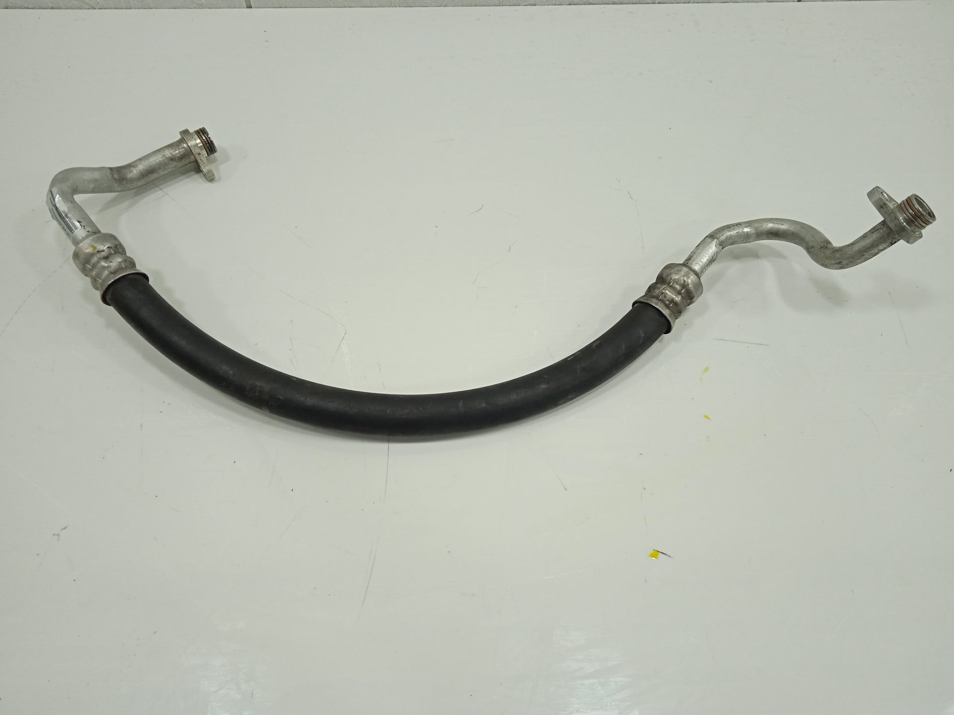 No identificado peugeot 508 sw allure pack