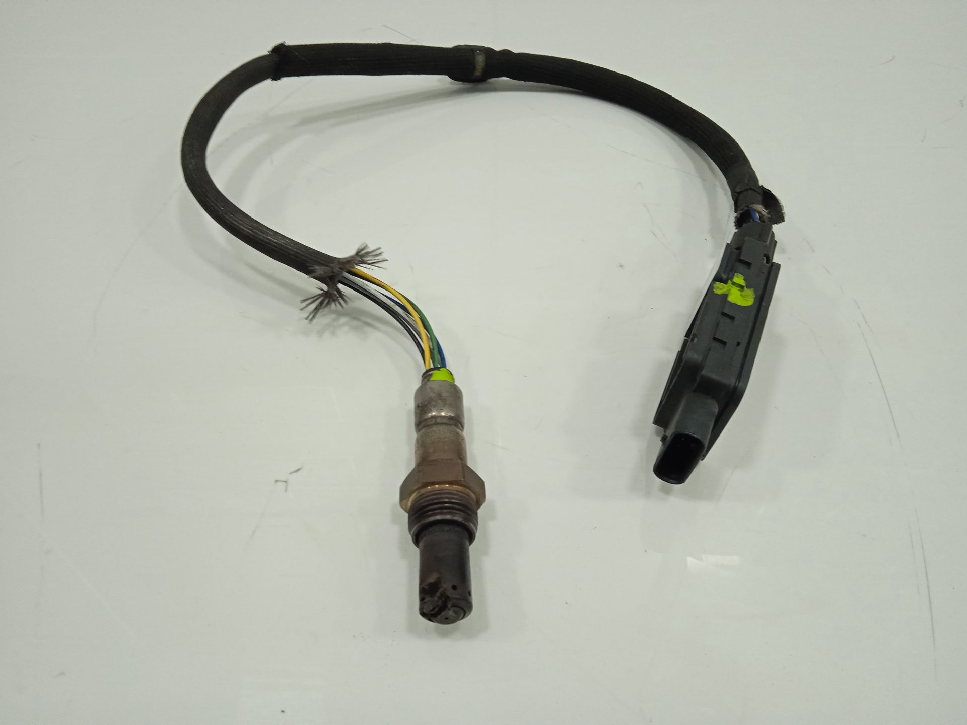 Sonda lambda peugeot 508 sw allure pack