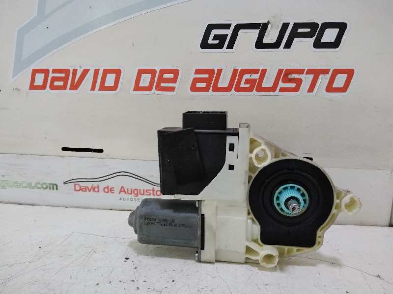 Motor elevalunas delantero izquierdo seat cordoba berlina (6l2) fresh