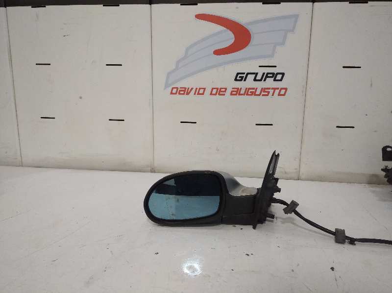 No identificado 2.0 hdi 90 sxsx automático