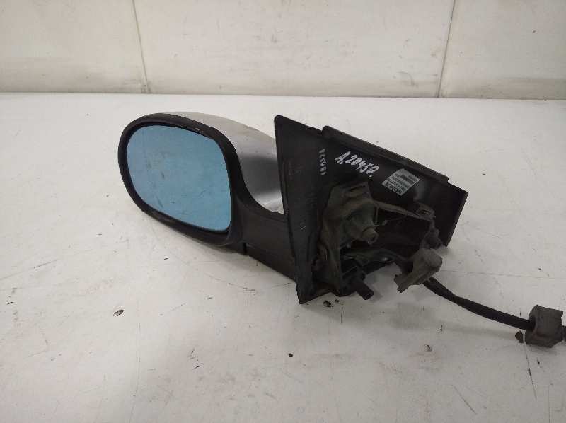 No identificado 2.0 hdi 90 sxsx automático