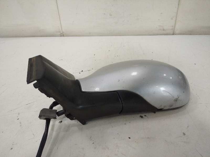 No identificado 2.0 hdi 90 sxsx automático