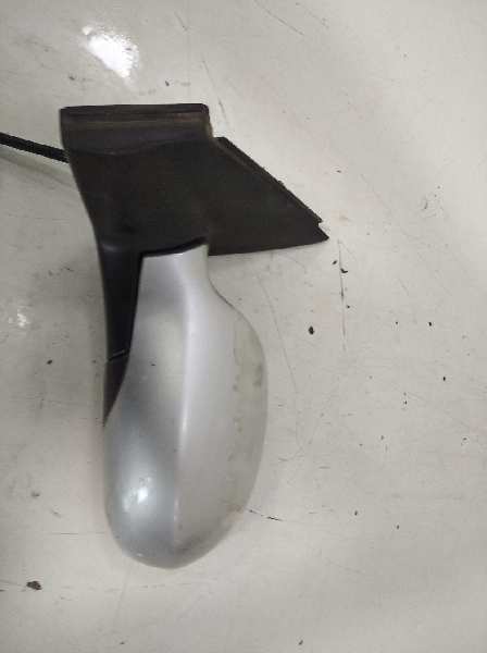 No identificado 2.0 hdi 90 sxsx automático
