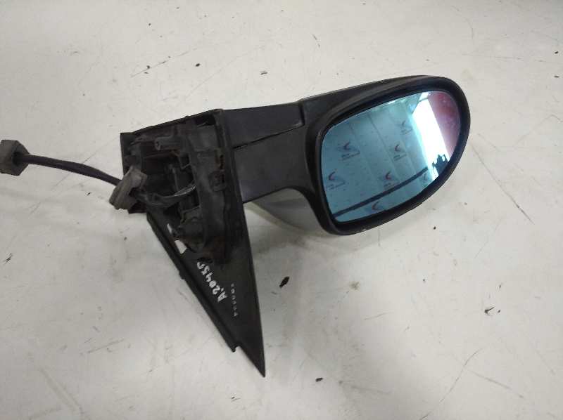 No identificado 2.0 hdi 90 sxsx automático