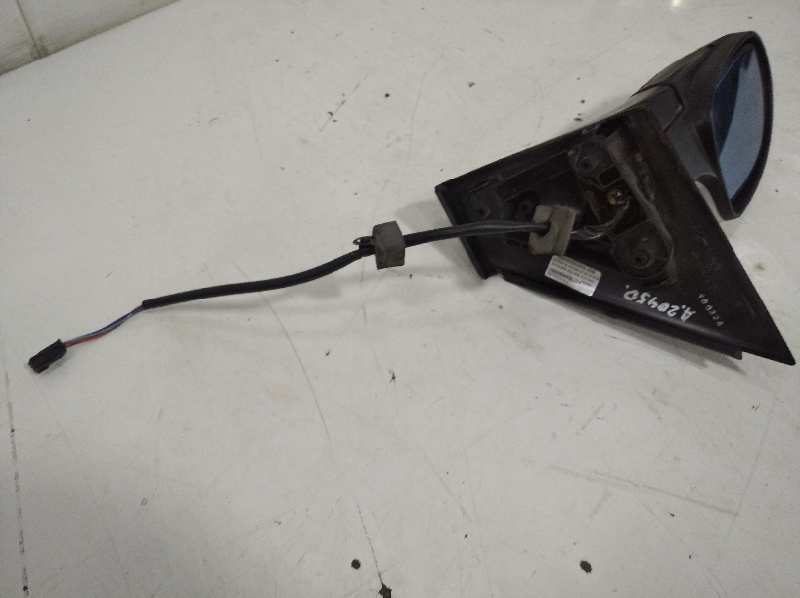 No identificado 2.0 hdi 90 sxsx automático