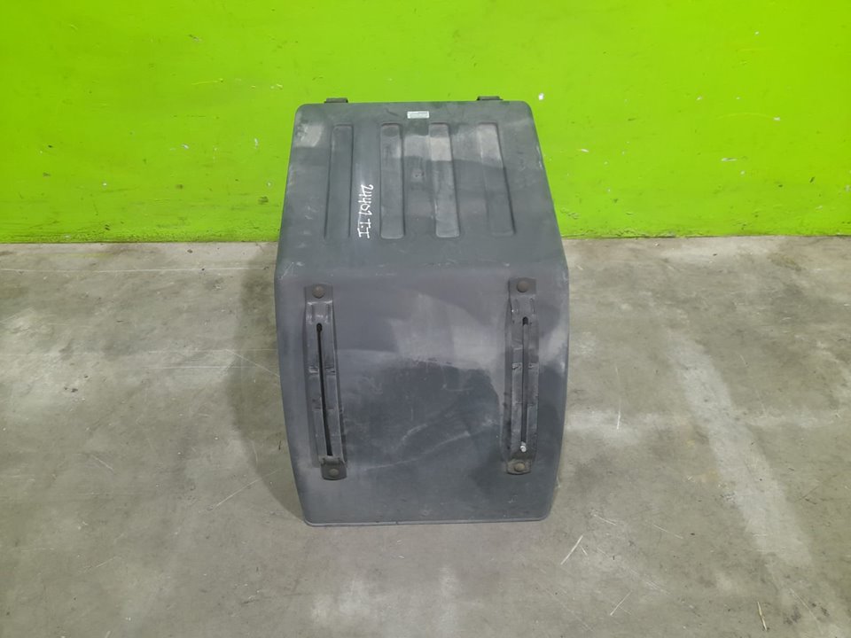 No identificado   no identificado