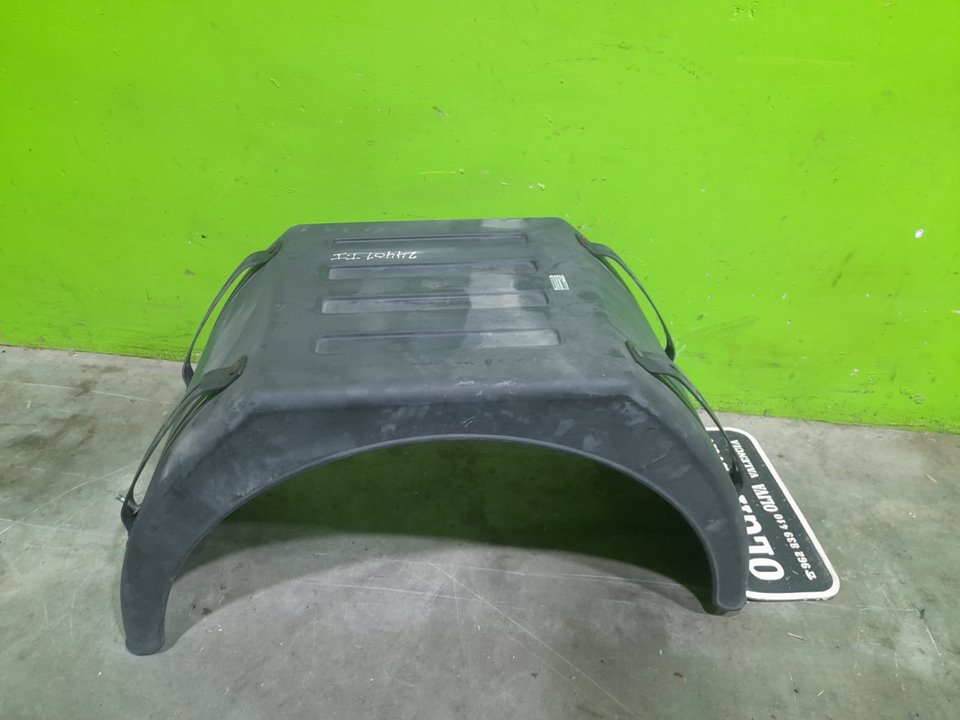 No identificado   no identificado