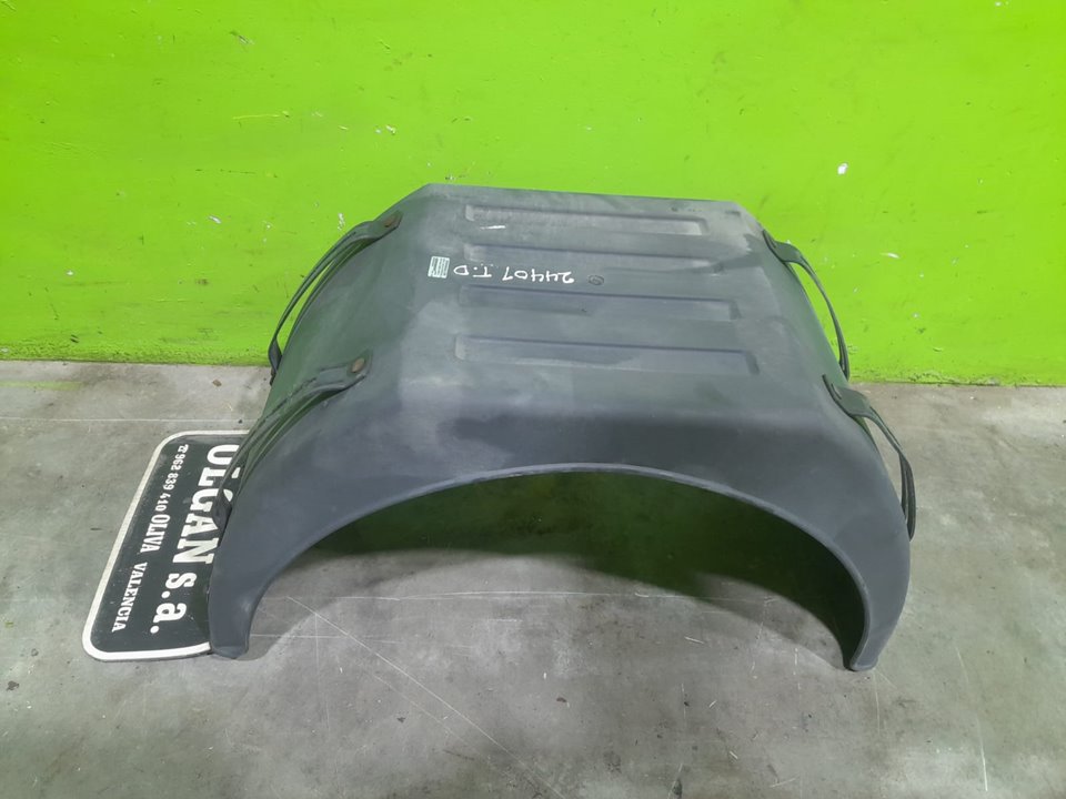 No identificado   no identificado
