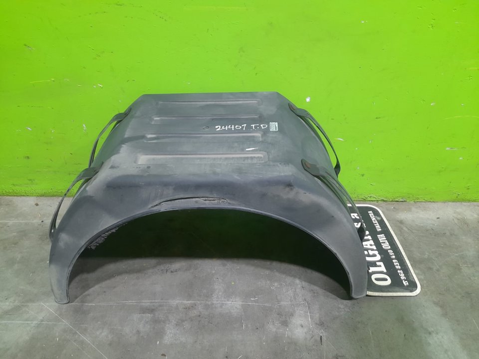 No identificado   no identificado