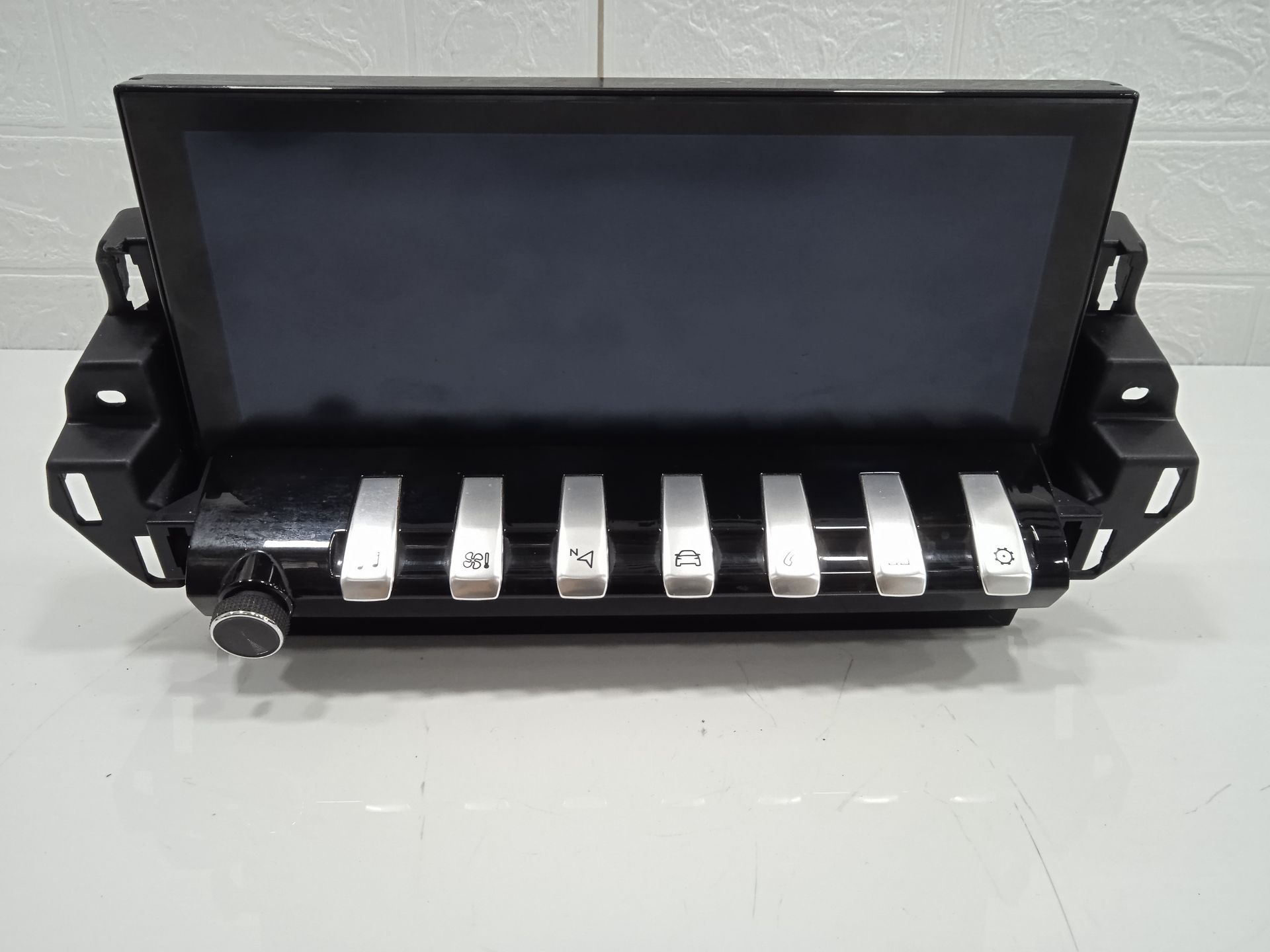 No identificado peugeot 508 sw allure pack