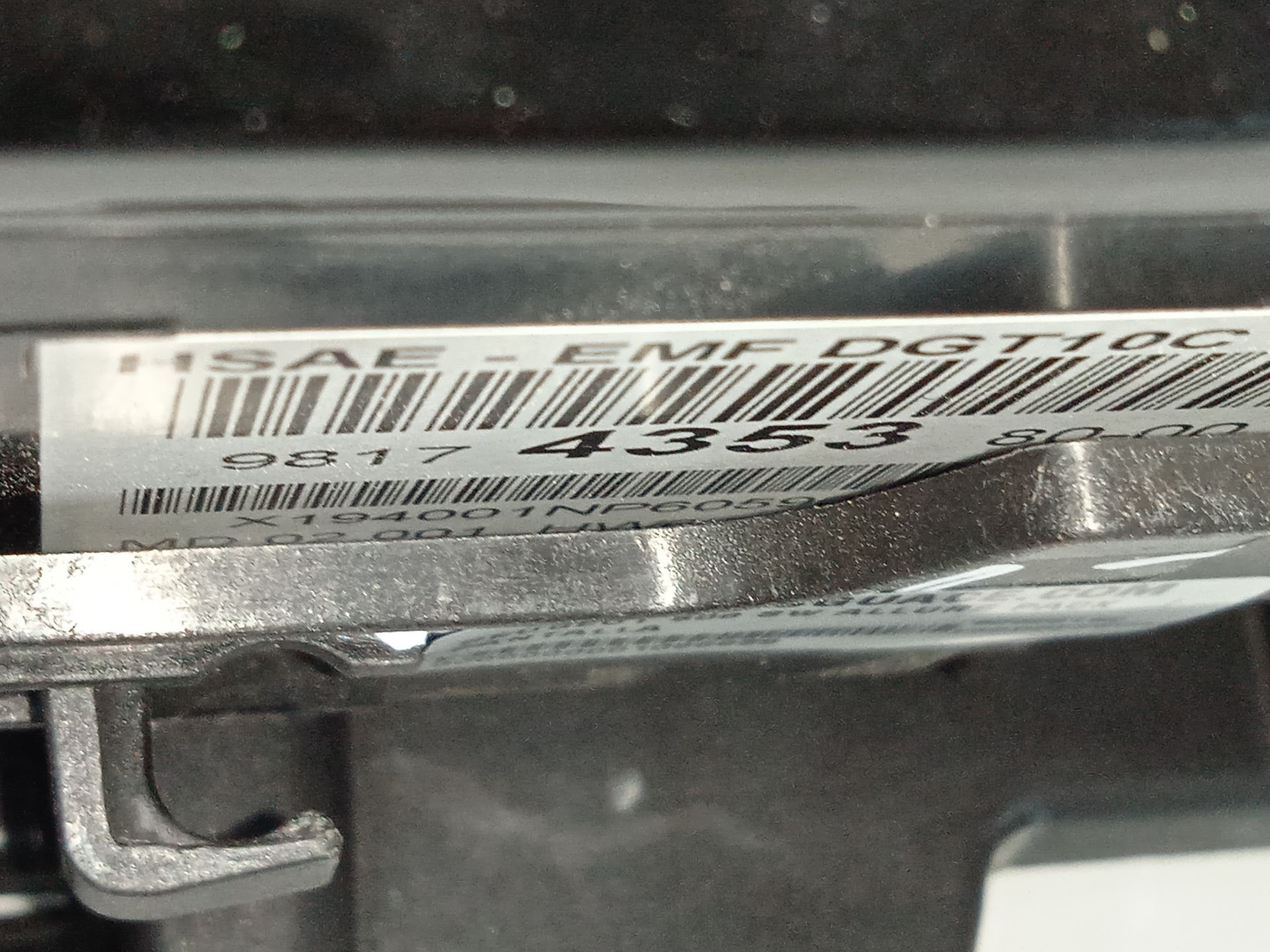 No identificado peugeot 508 sw allure pack