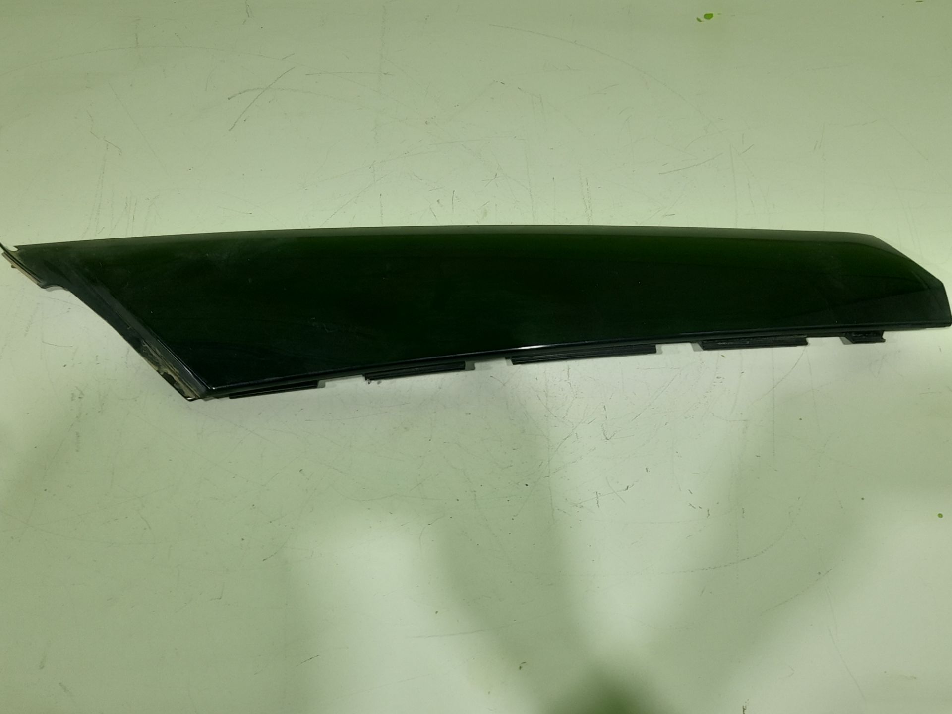 No identificado mini cabrio (f57) cooper d