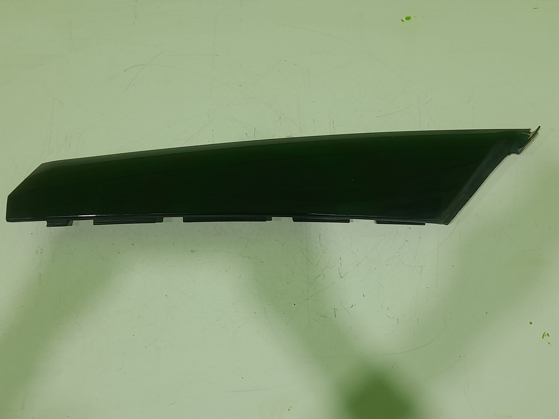 No identificado mini cabrio (f57) cooper d