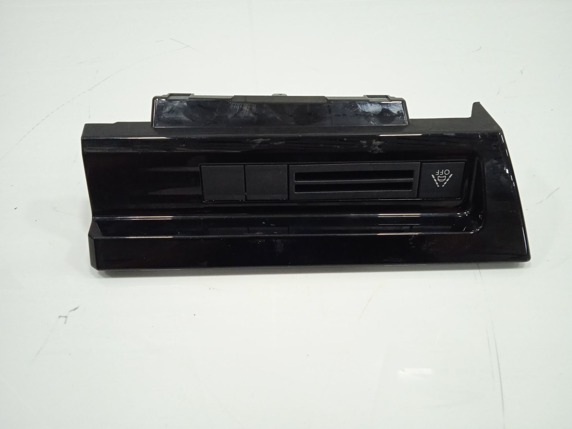 No identificado peugeot 508 sw allure pack
