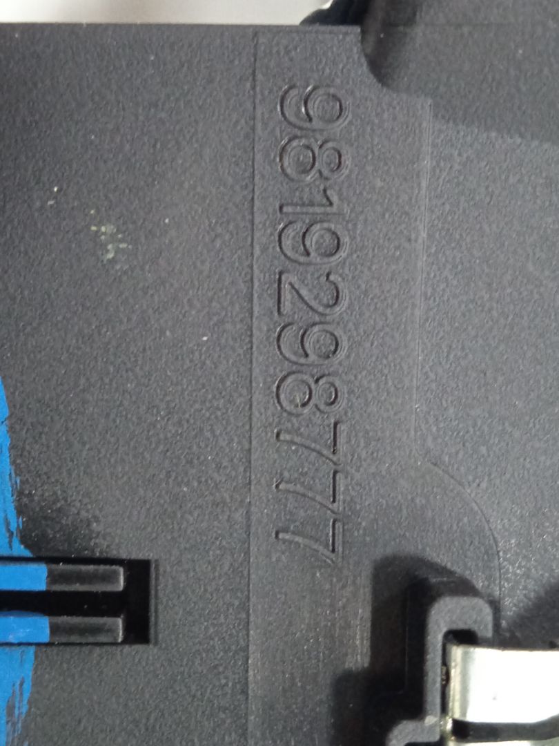 Moldura peugeot 508 sw allure pack
