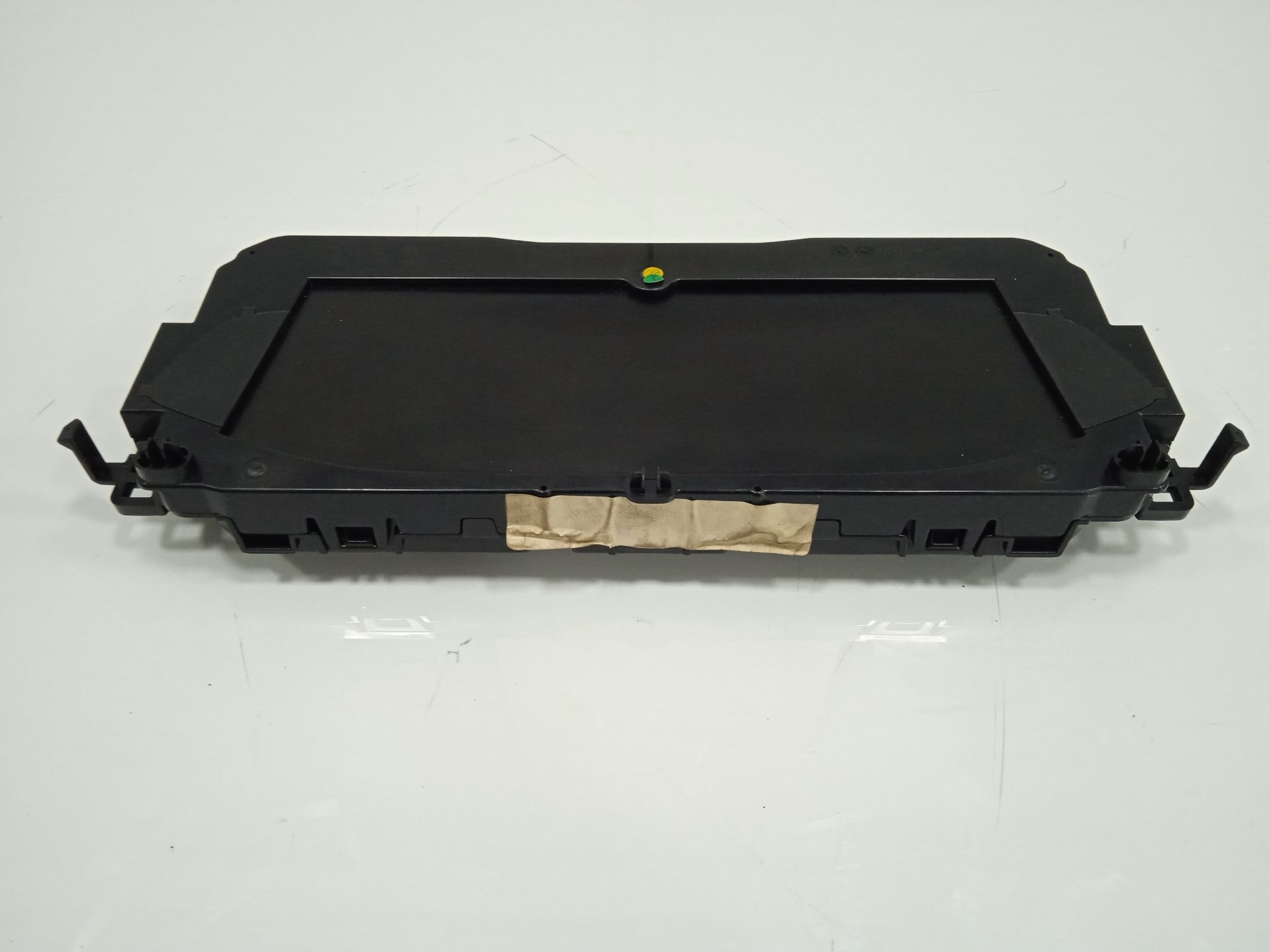 Cuadro instrumentos peugeot 508 sw allure pack