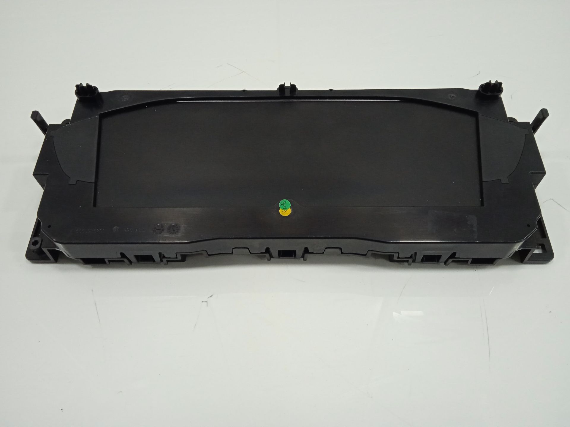 Cuadro instrumentos peugeot 508 sw allure pack