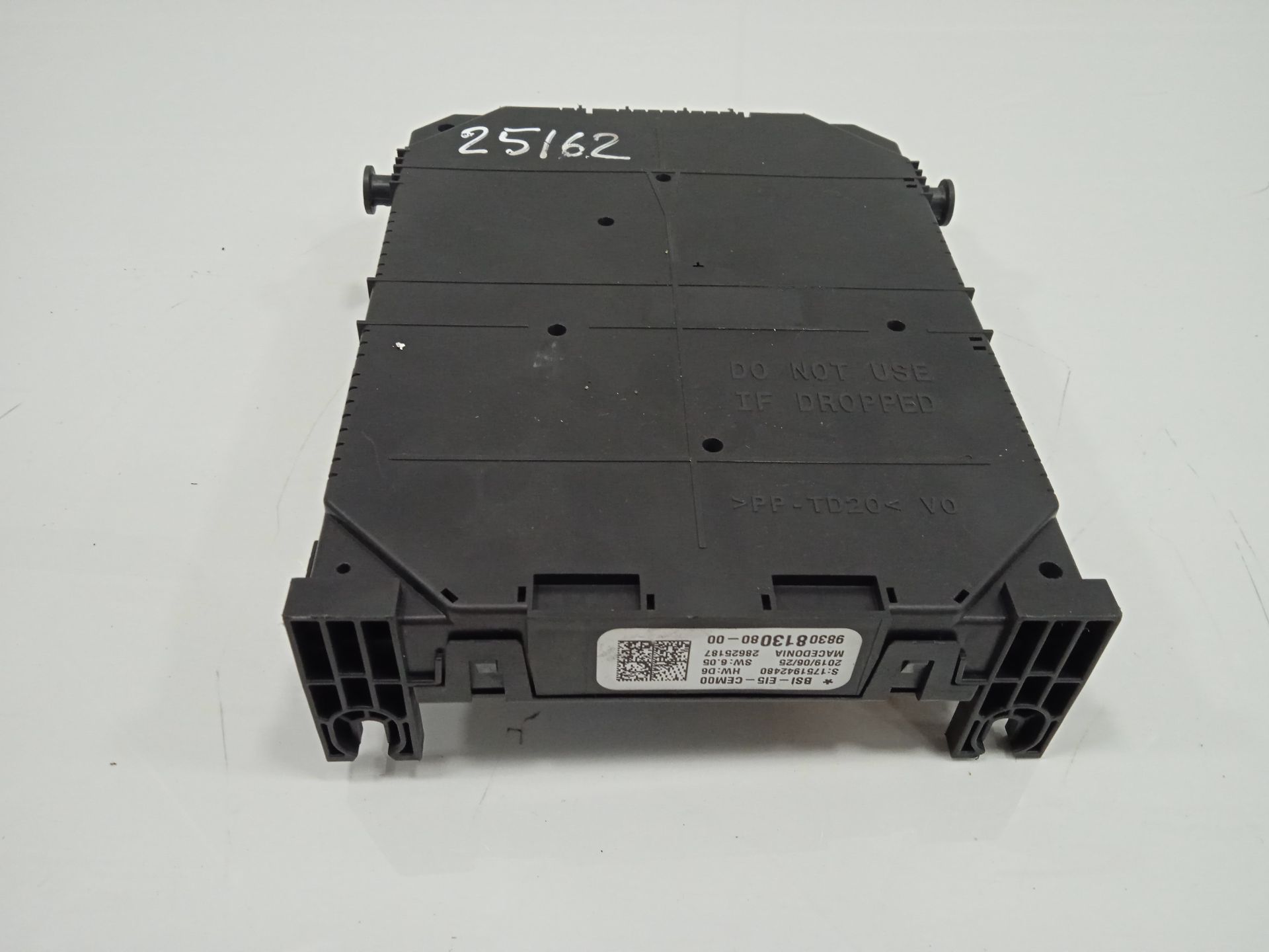 No identificado peugeot 508 sw allure pack