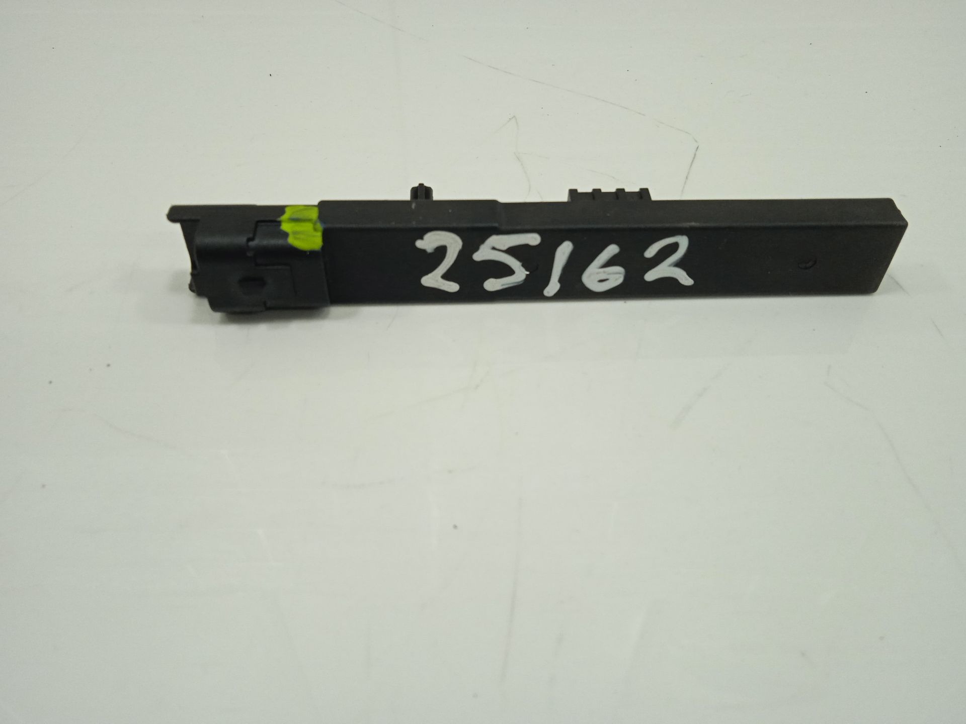 Antena peugeot 508 sw allure pack