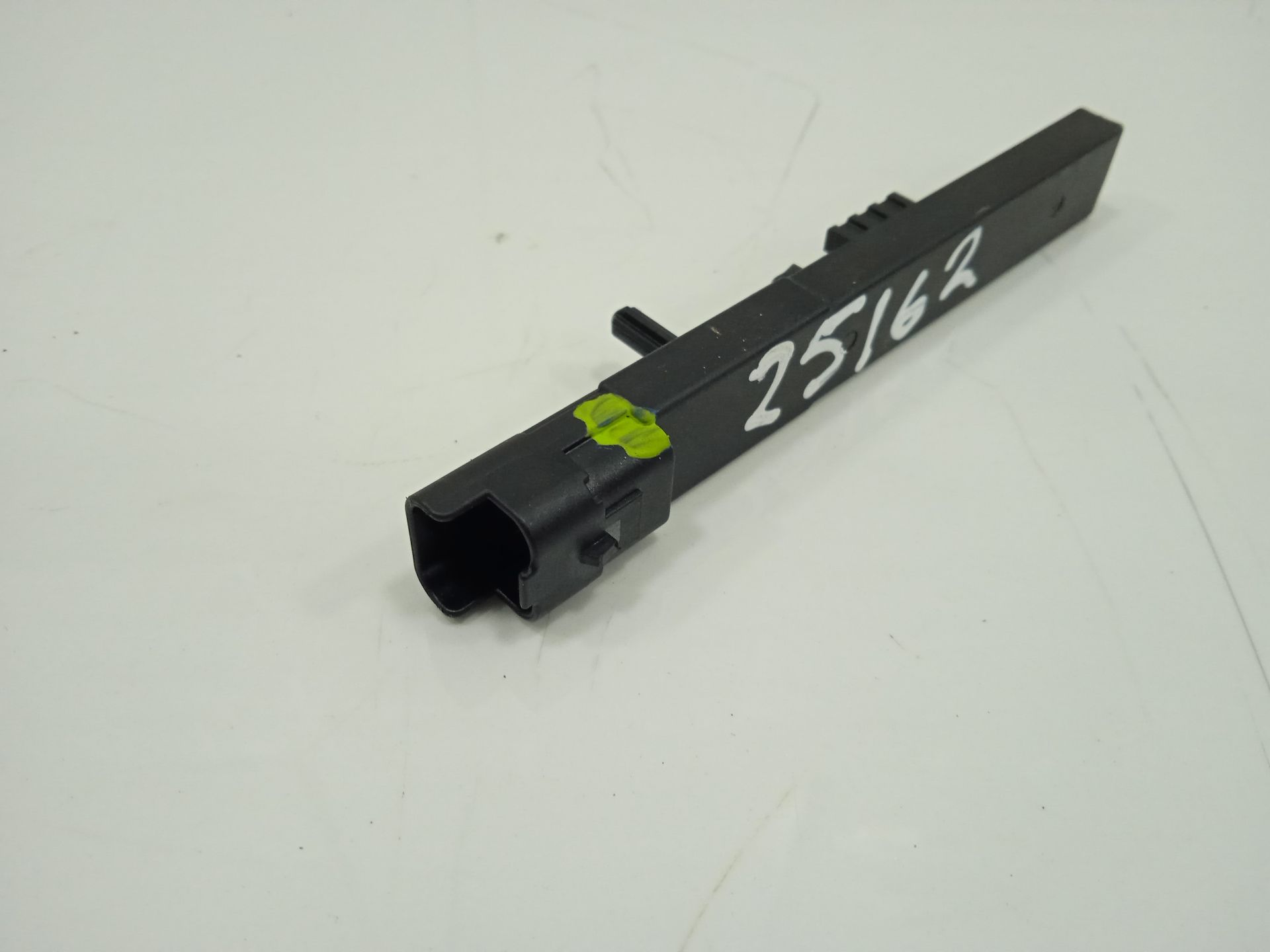 Antena peugeot 508 sw allure pack