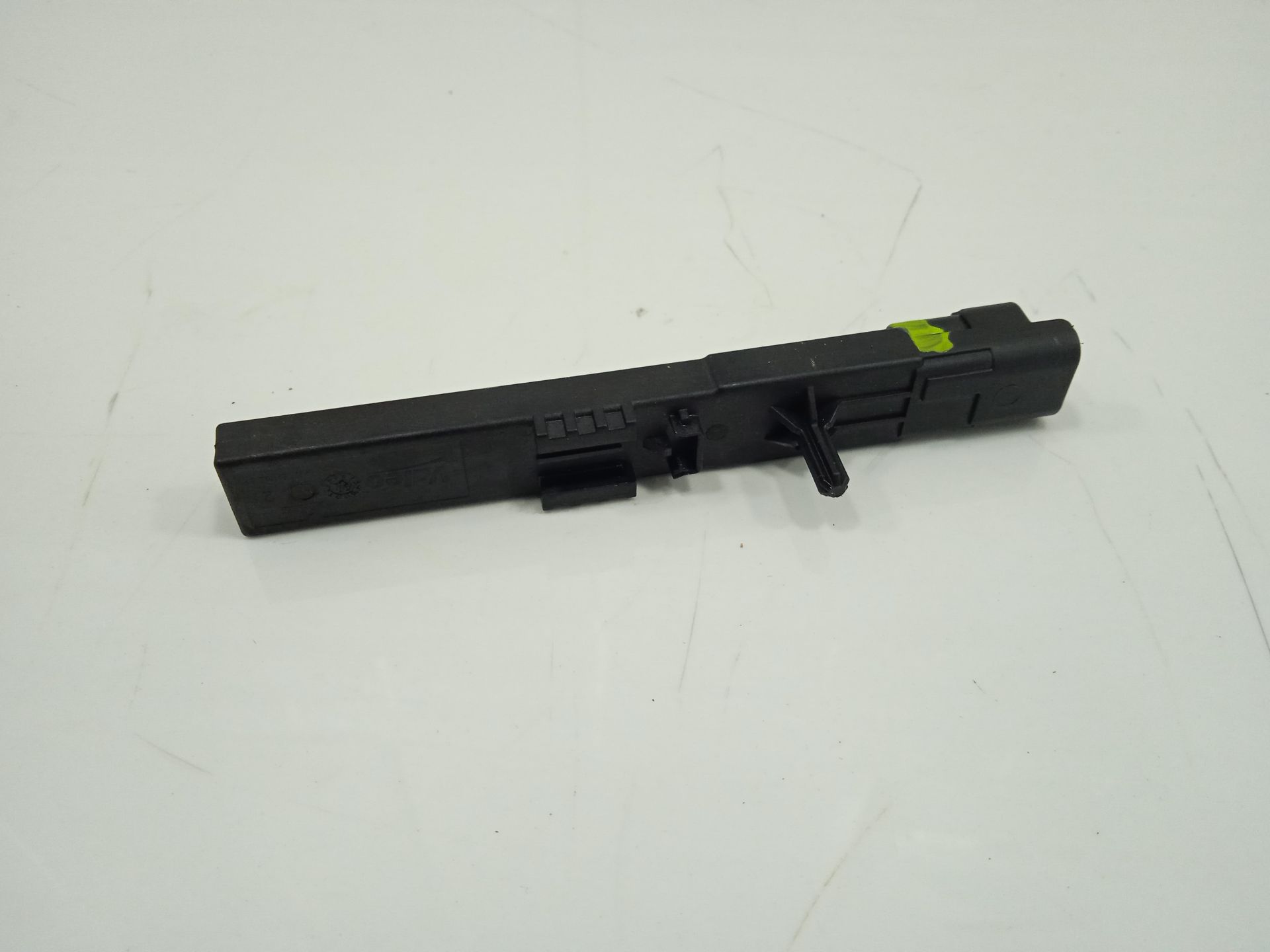 Antena peugeot 508 sw allure pack