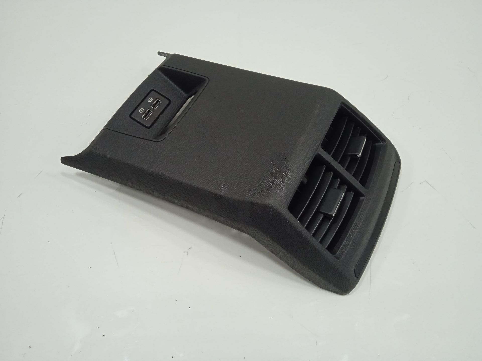 No identificado peugeot 508 sw allure pack