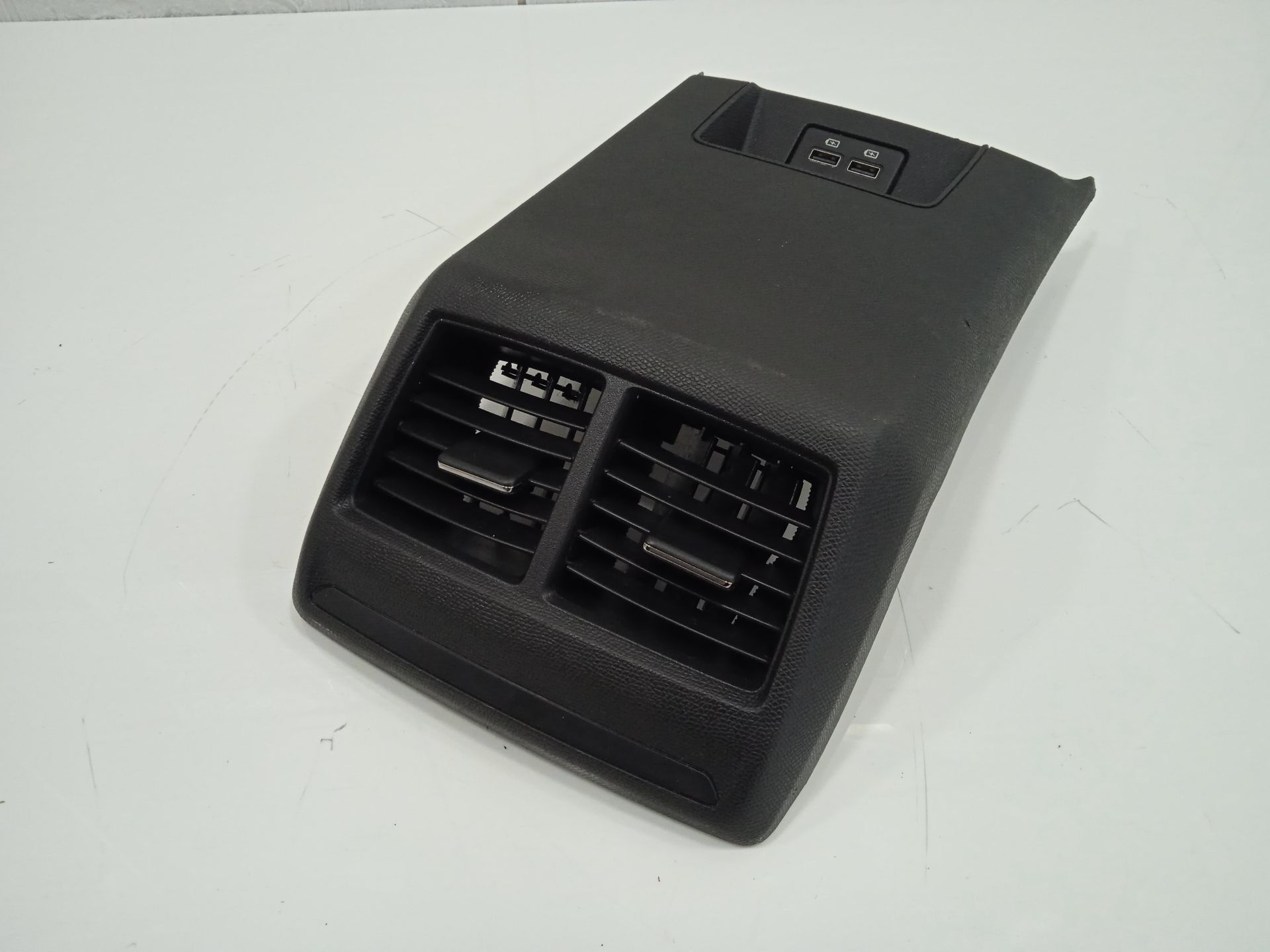 No identificado peugeot 508 sw allure pack
