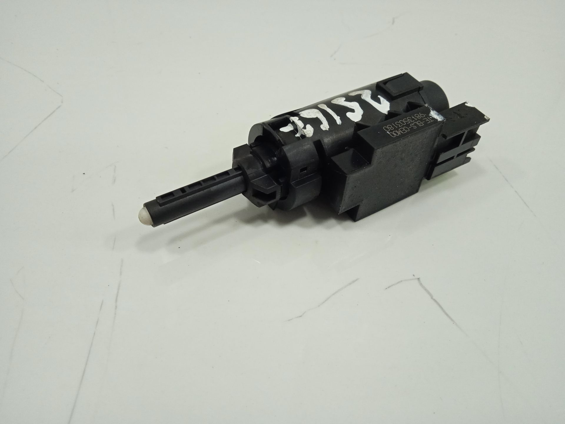 No identificado peugeot 508 sw allure pack