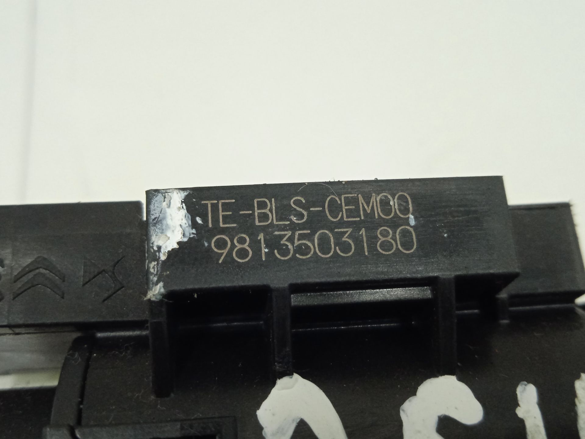 No identificado peugeot 508 sw allure pack