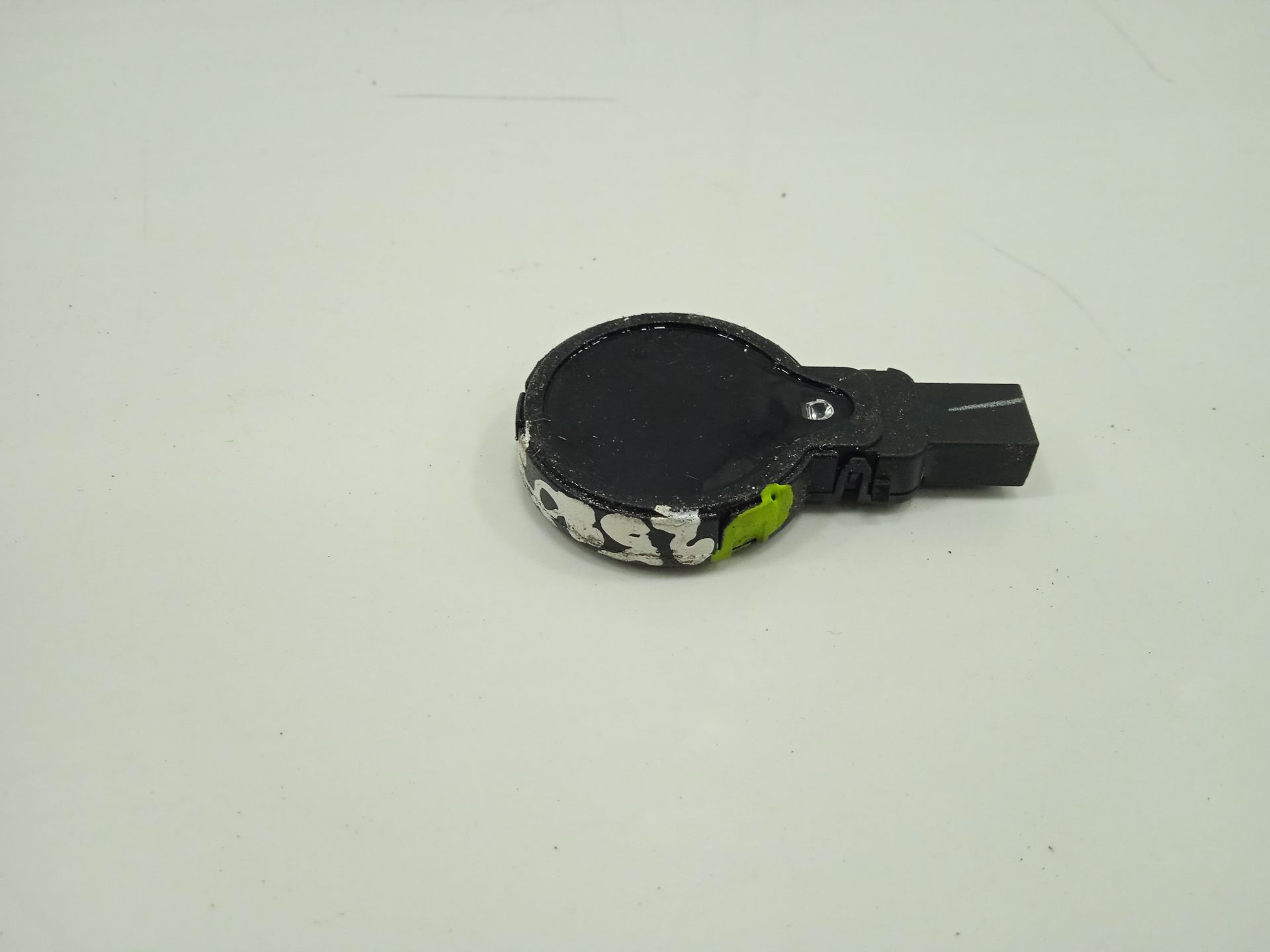 No identificado seat altea xl (5p5) family