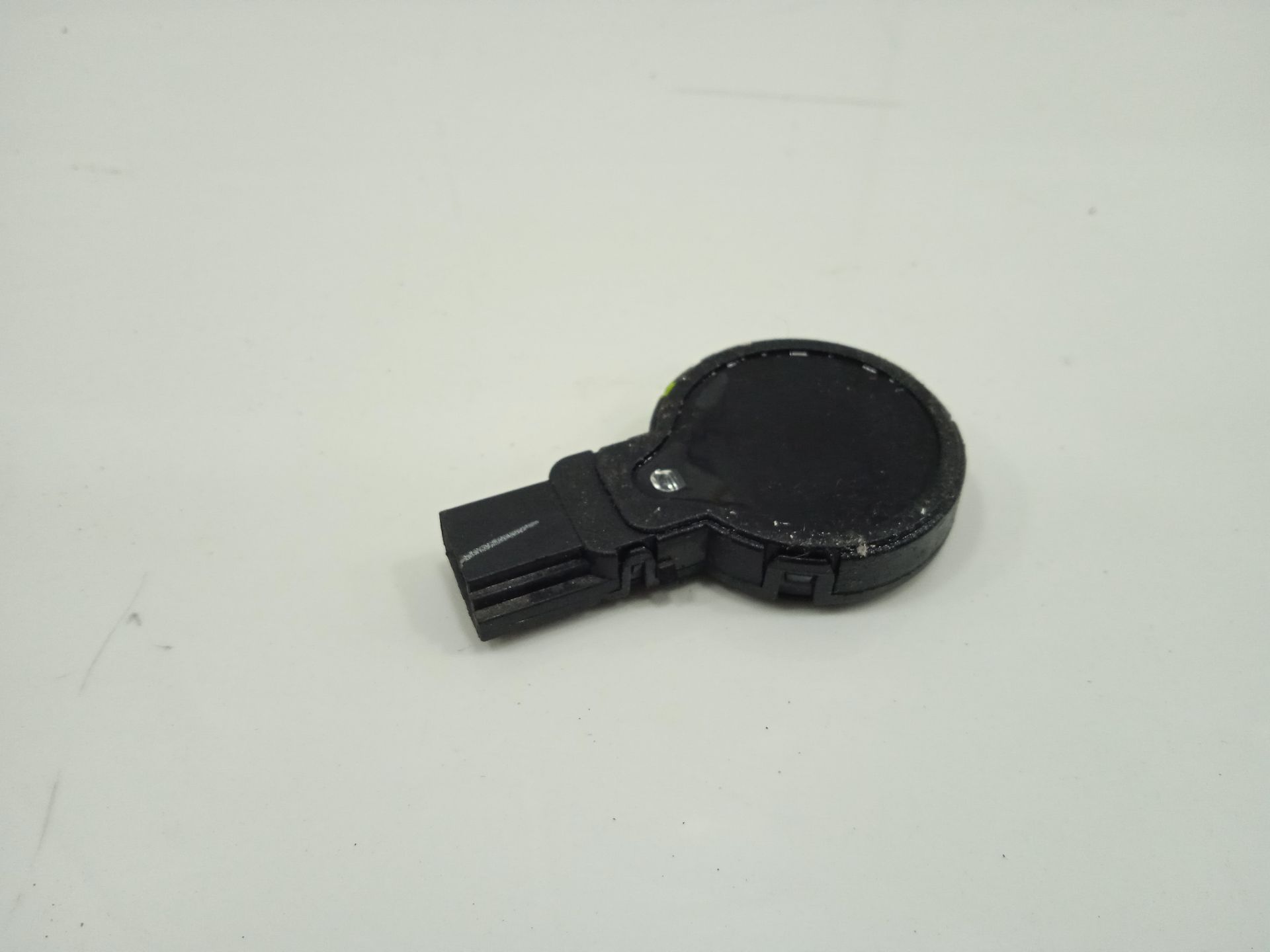No identificado seat altea xl (5p5) family