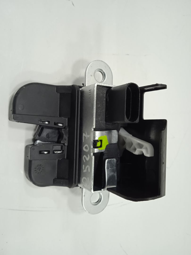 Cerradura maletero / porton seat altea xl (5p5) family
