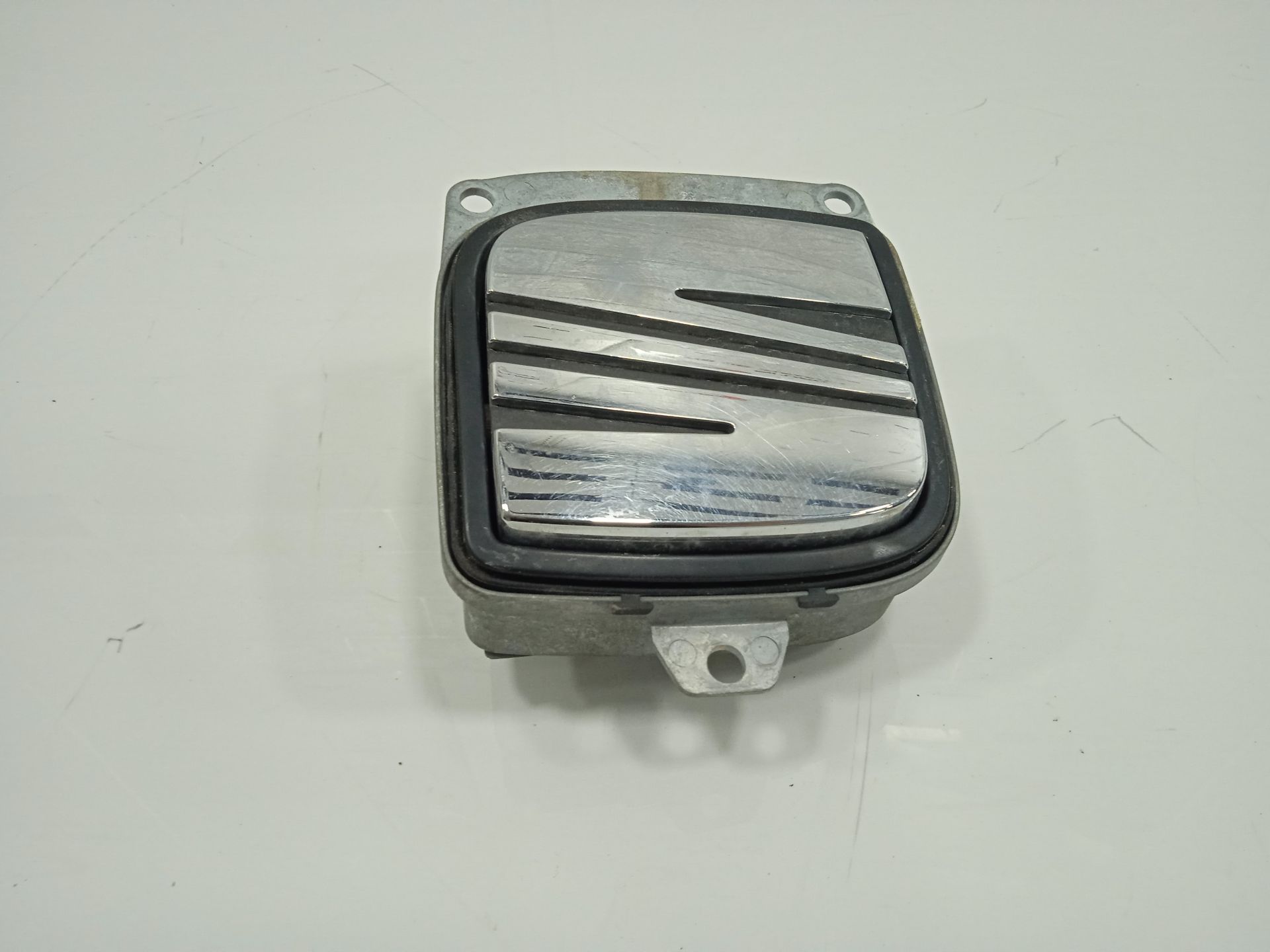 Maneta exterior maletero / porton seat altea xl (5p5) family