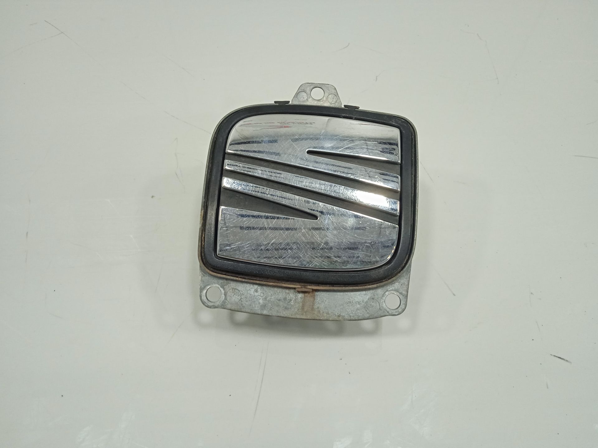 Maneta exterior maletero / porton seat altea xl (5p5) family