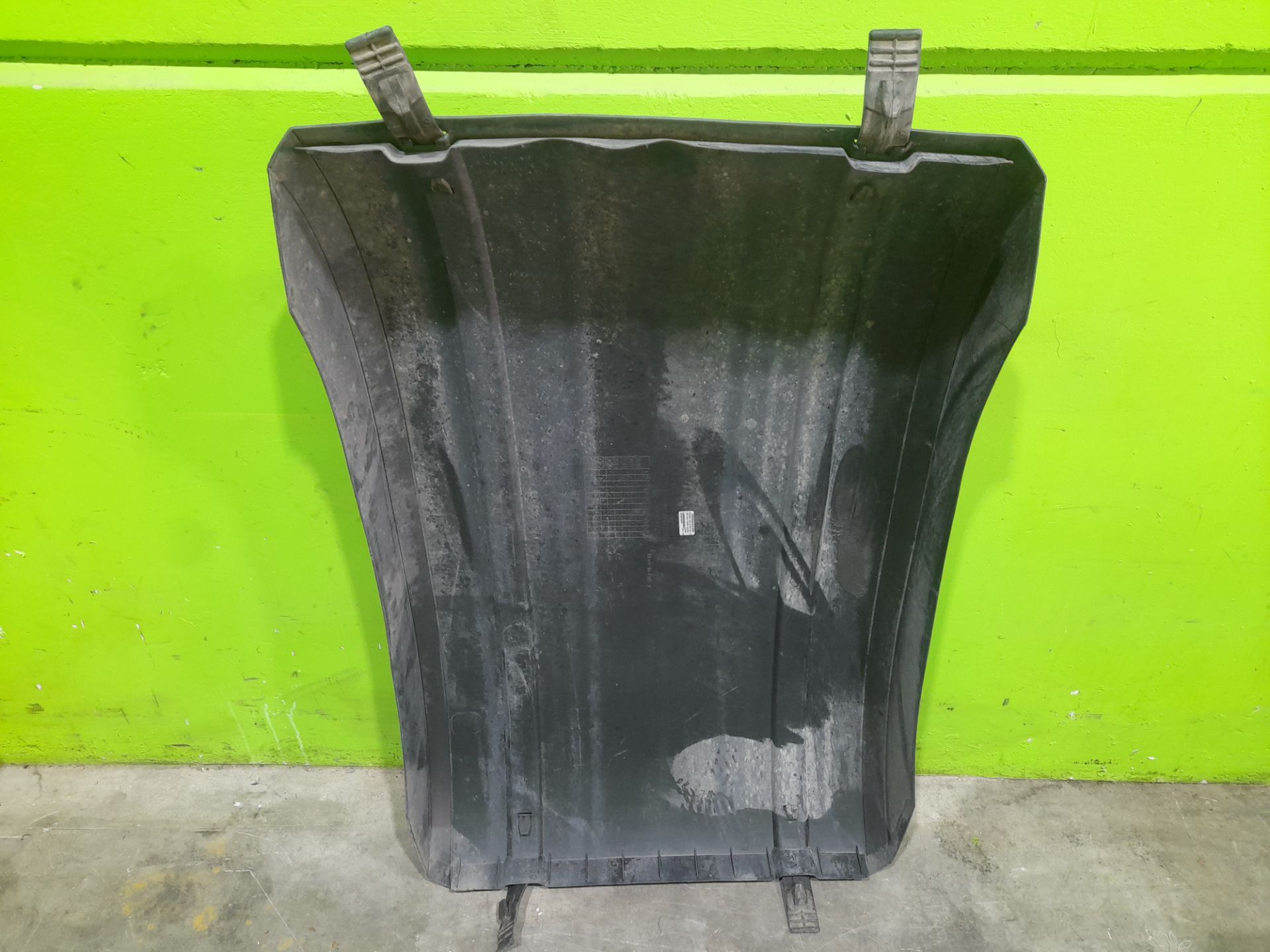 Paso rueda trasero izquierdo mercedes-benz actros 5 sm-fahrerhaus 2-achser bm 963 fg 18xx 4x2 l om471 m classics