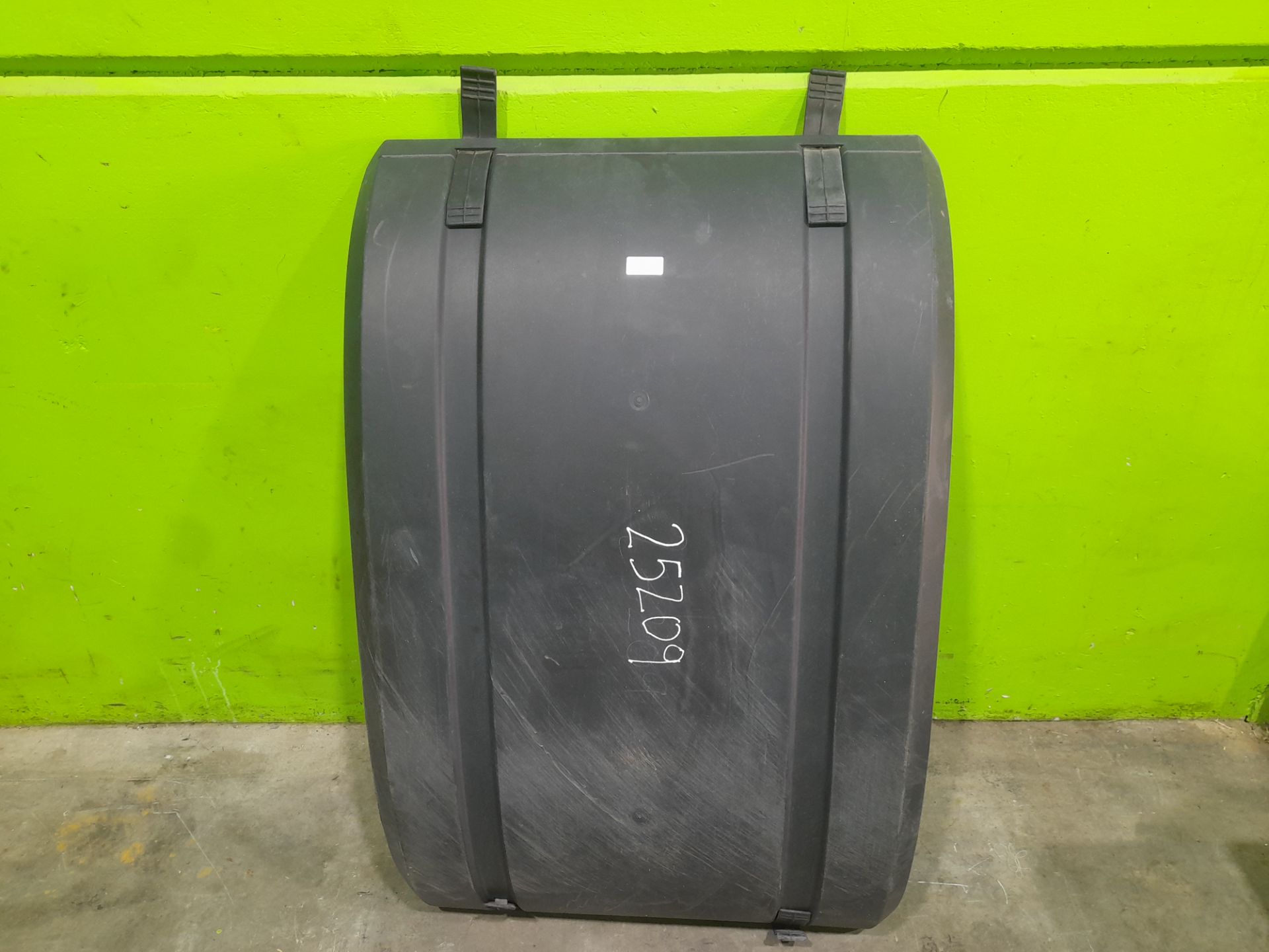 Paso rueda trasero derecho mercedes-benz actros 5 sm-fahrerhaus 2-achser bm 963 fg 18xx 4x2 l om471 m classics
