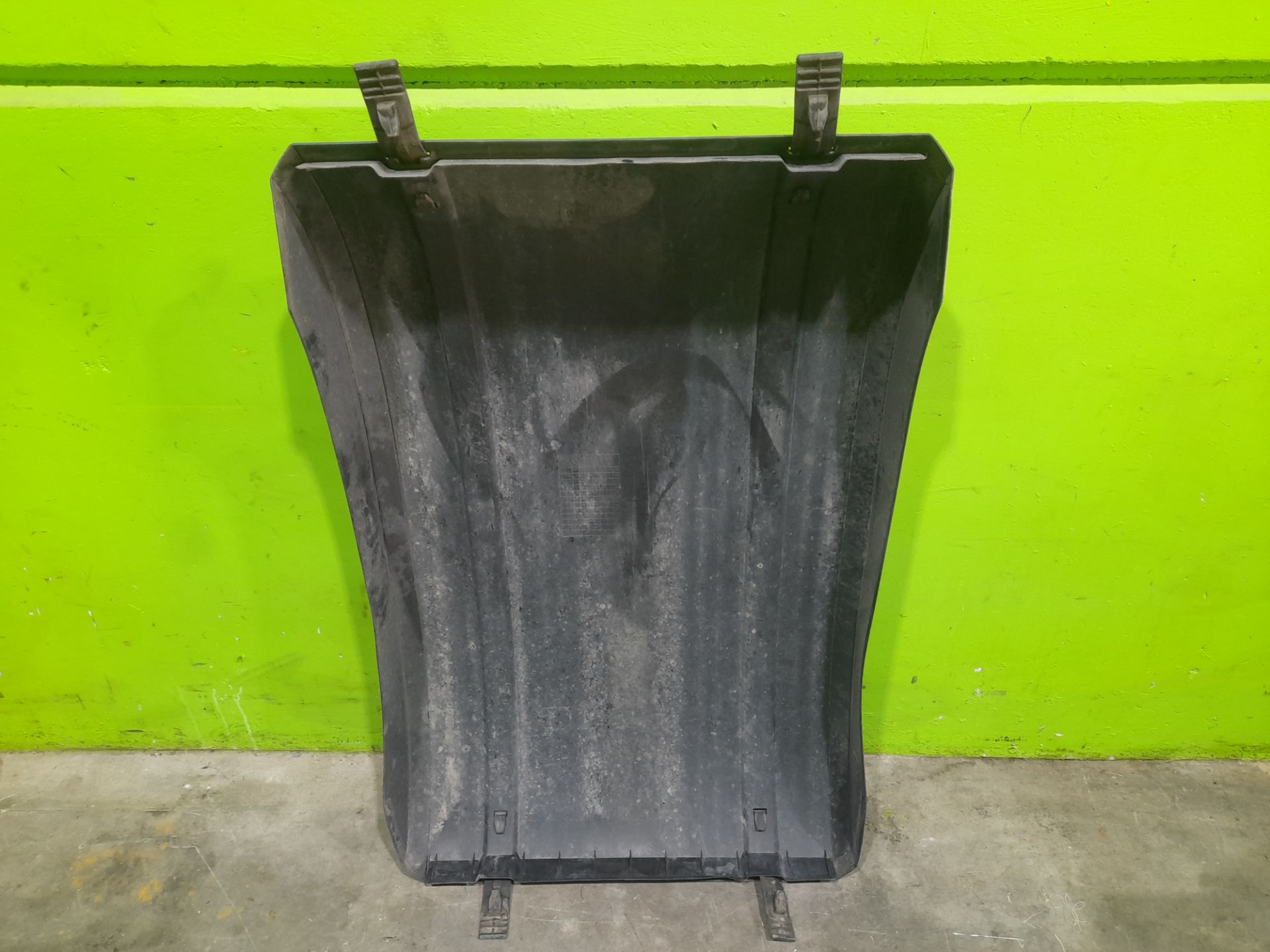 Paso rueda trasero derecho mercedes-benz actros 5 sm-fahrerhaus 2-achser bm 963 fg 18xx 4x2 l om471 m classics