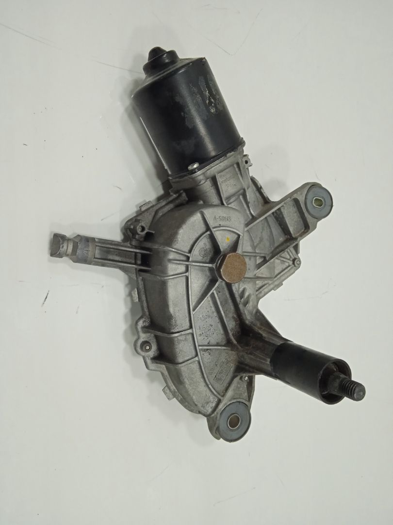 Motor limpia delantero citroen grand c4 picasso 