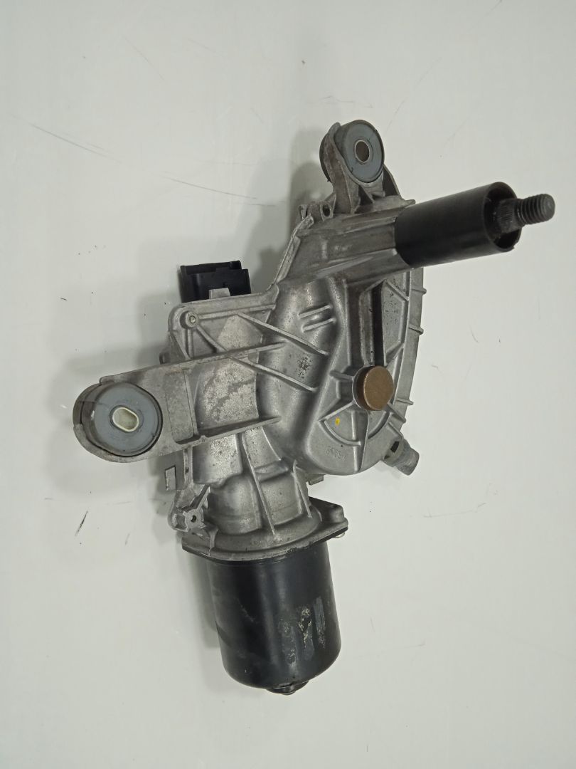 Motor limpia delantero citroen grand c4 picasso 