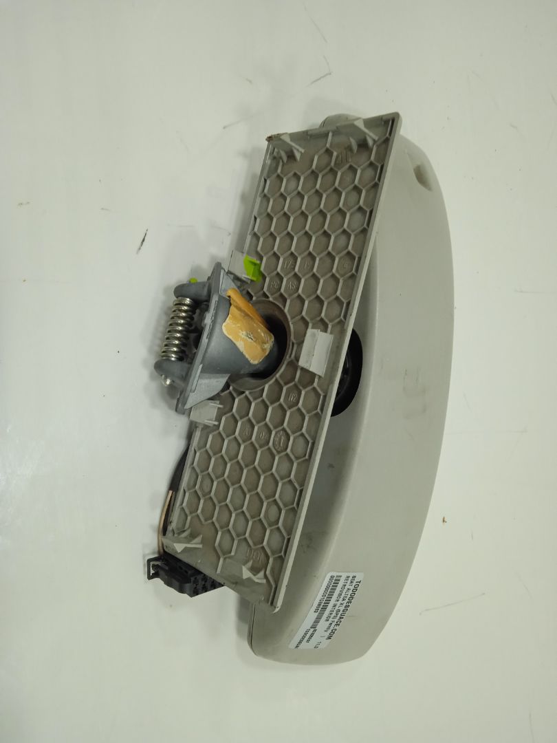 Retrovisor interior seat altea xl (5p5) family